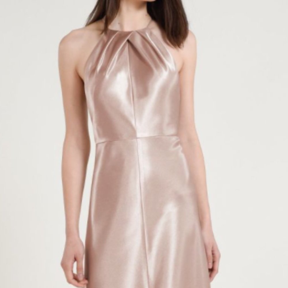 Jenny Yoo Cameron Size 10